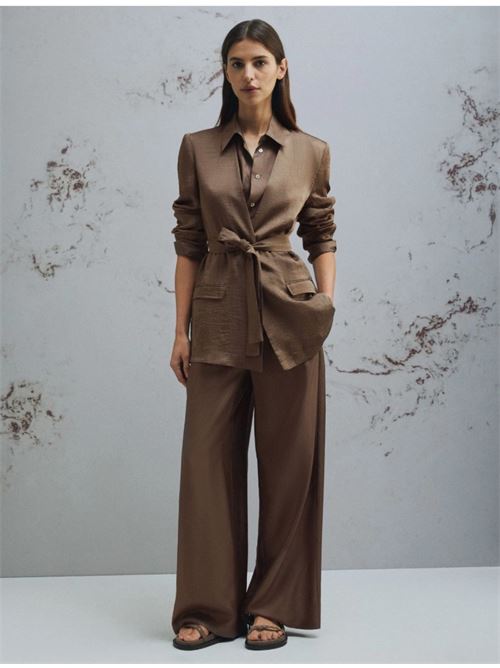  MARELLA MONOCHROME | 2613041035200001